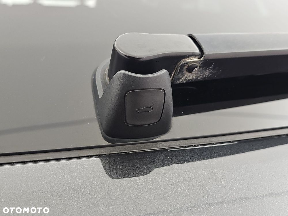 Porsche Macan Standard - 37