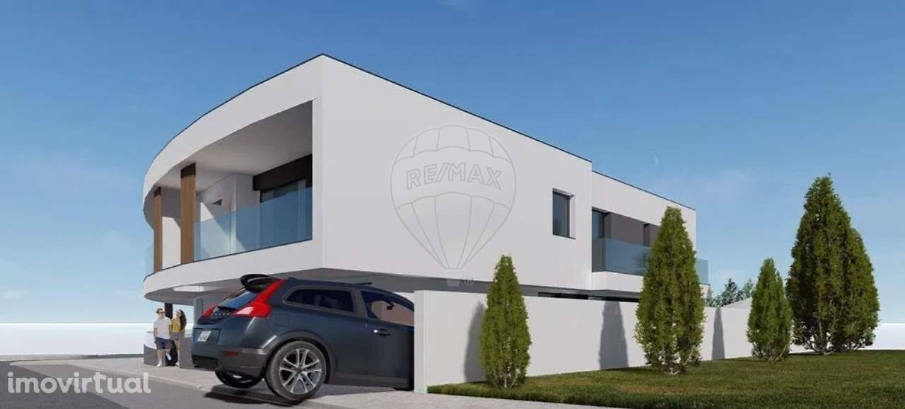 Apartamento T2 para venda - Grande imagem: 4/11