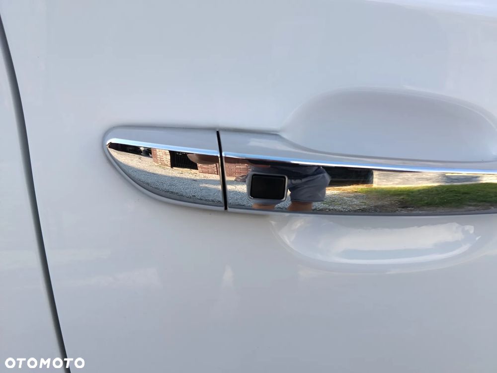 Hyundai Tucson - 30