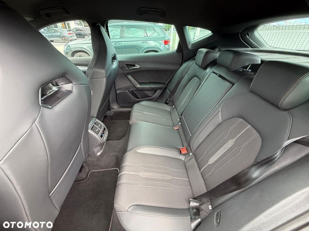Cupra Formentor - 31