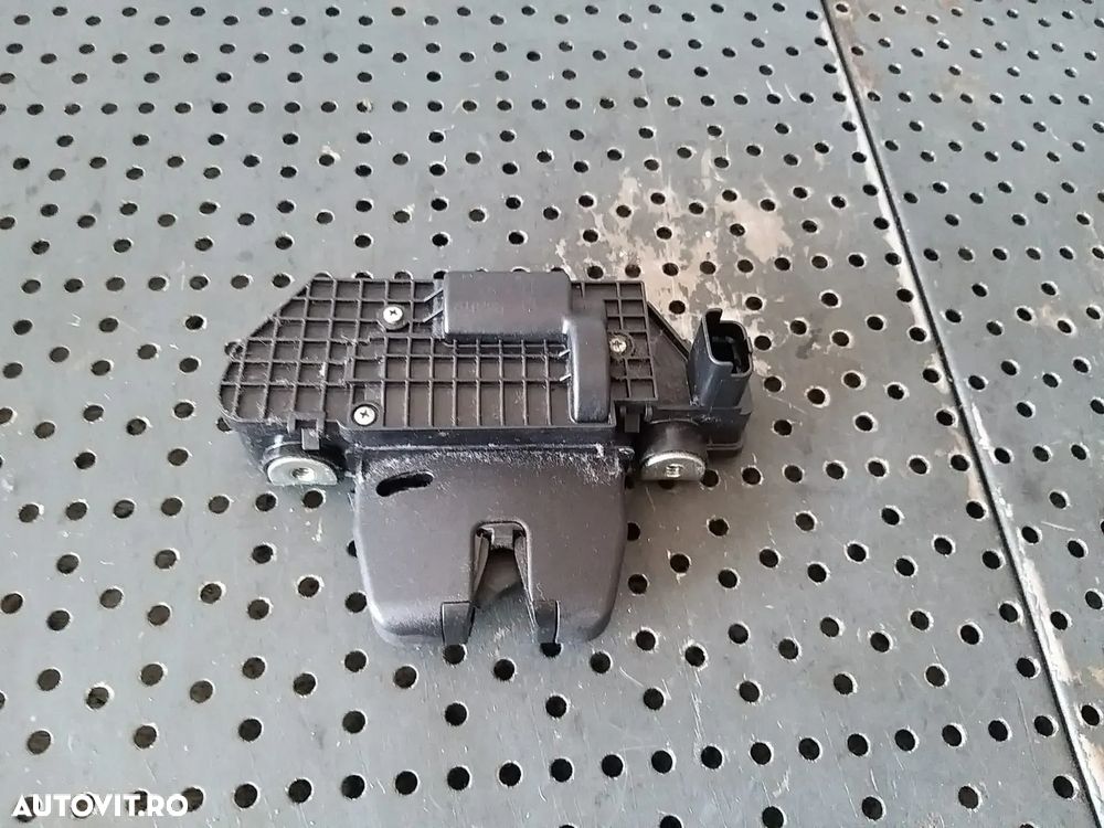 Broasca haion citroen c3 2 9151487499h - 2