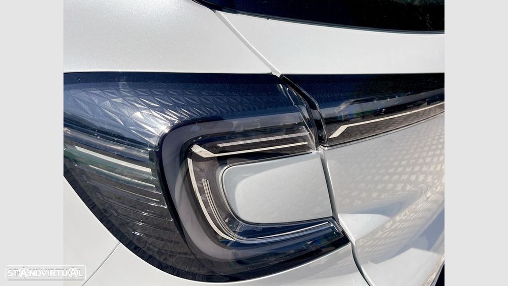 Renault Captur - 10