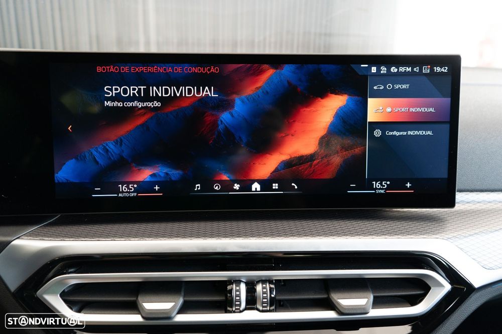 BMW i4 eDrive40 Pack Desportivo M Pro - 35