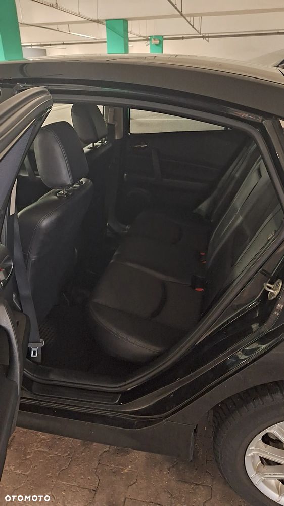 Mazda 6 2.0 90th Anniversary - 9