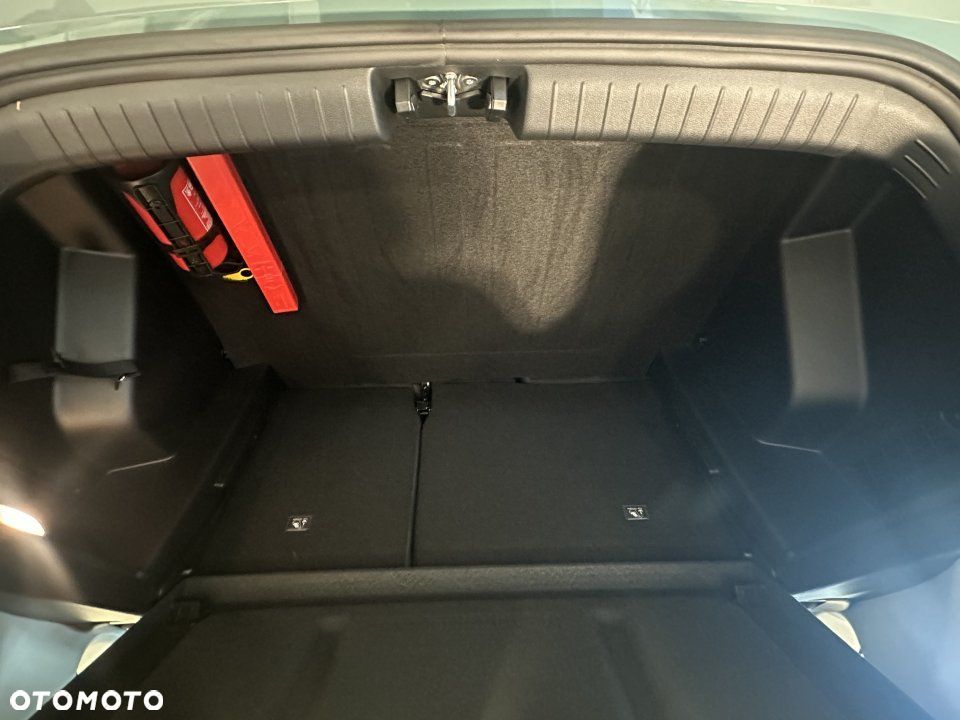 Hyundai Bayon - 11