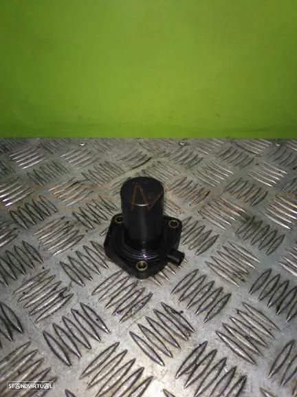 PEÇAS AUTO USADAS para Mercedes C250 2.2 Cdi Monta Motor 651.913 - 8