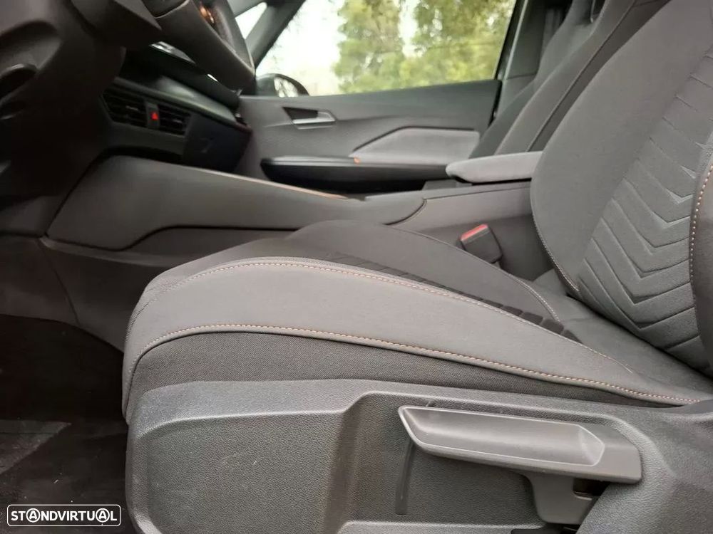 Cupra Born 77 kWh e-Boost - 26