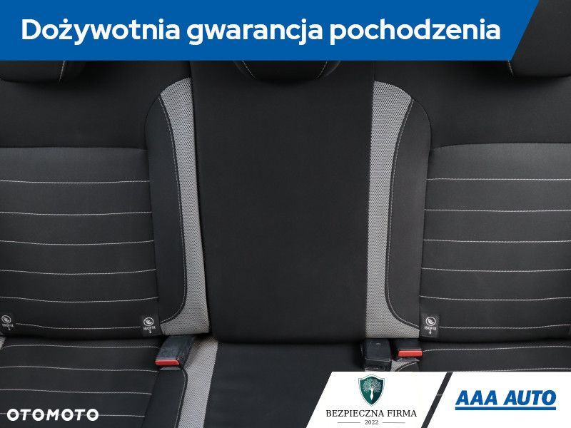 Dacia Sandero Stepway - 12