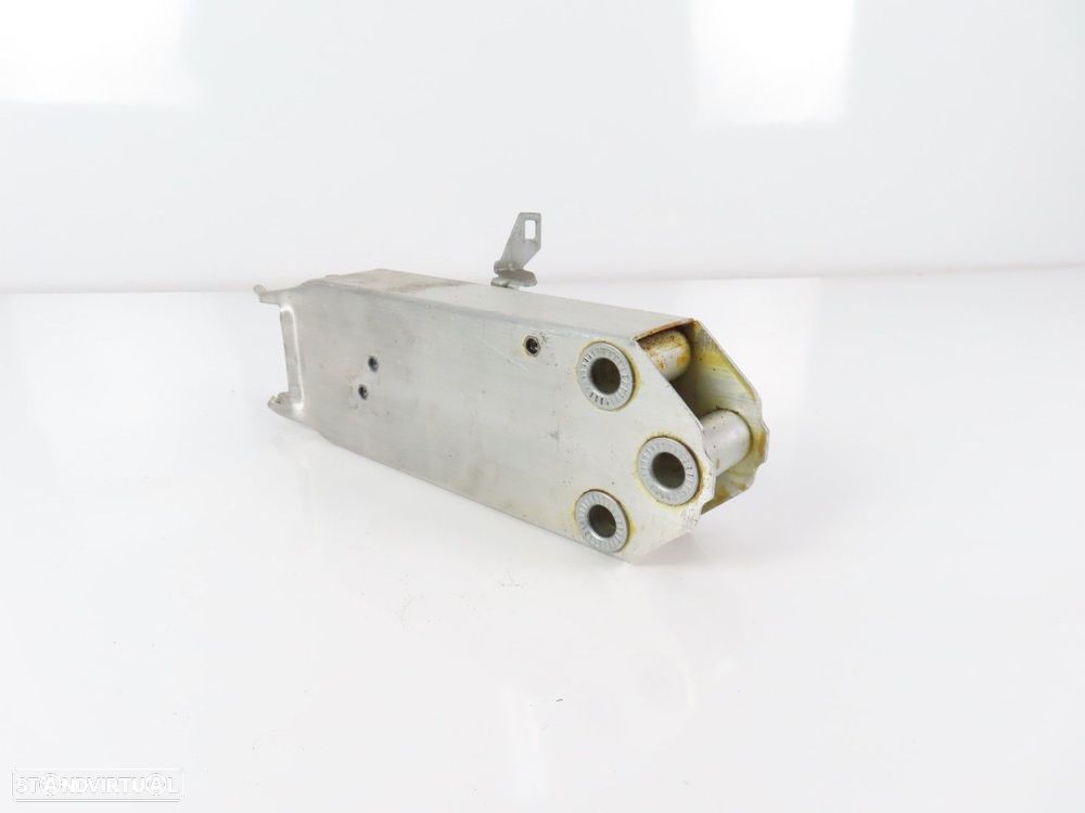 Suporte do reforço Direito/Frente Seminovo/ Original BMW 7 (F01, F02, F03, F04) - 1