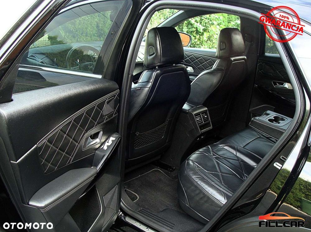 DS Automobiles DS 7 Crossback 1.6 E-Tense Rivoli - 19