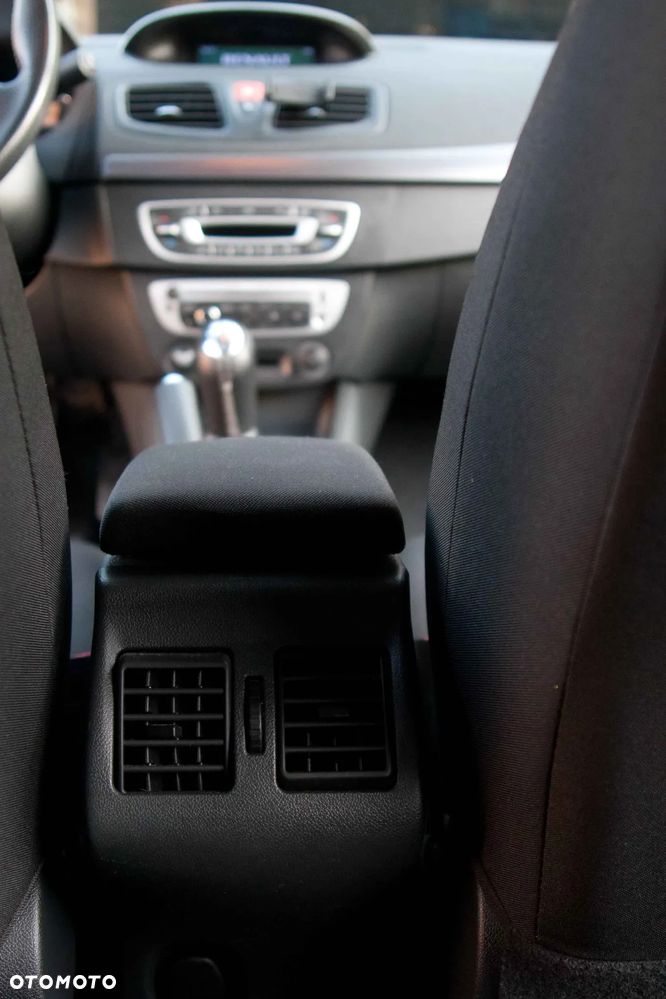 Renault Megane - 19
