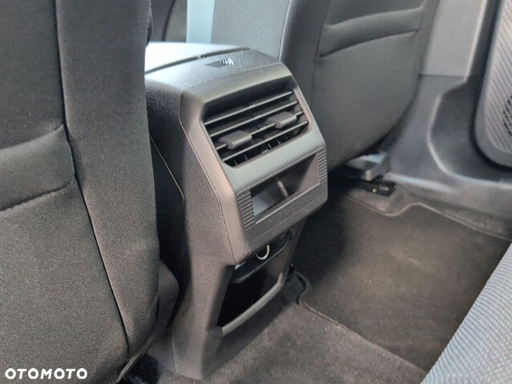 Citroën C5 Aircross - 18