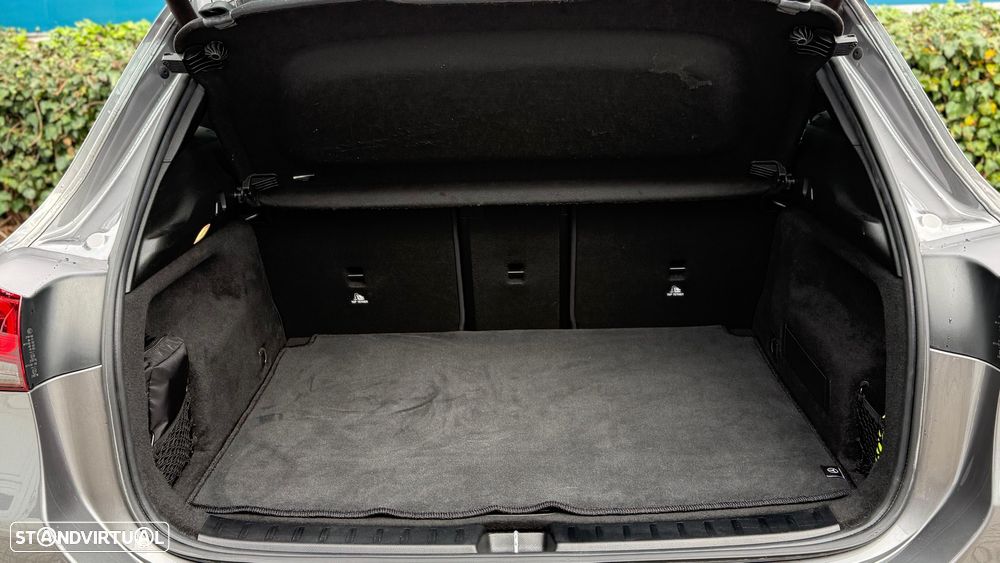 Mercedes-Benz EQA 250 AMG Line - 25