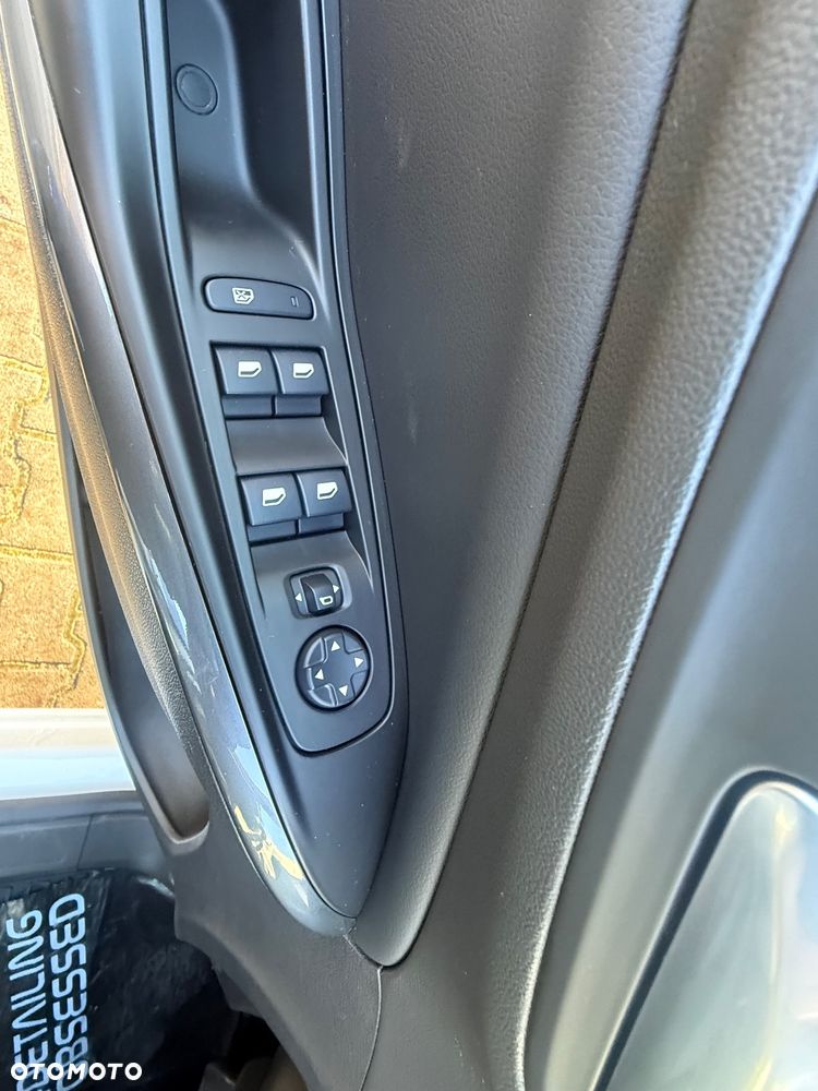 Opel Grandland X 1.5 D Start/Stop Automatik Elegance - 20