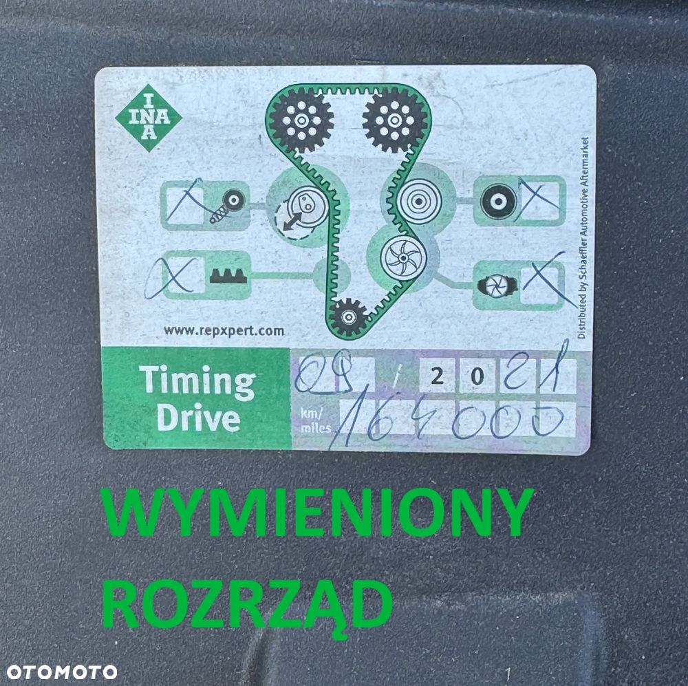 Peugeot 308 1.6 BlueHDi Active S&S - 35