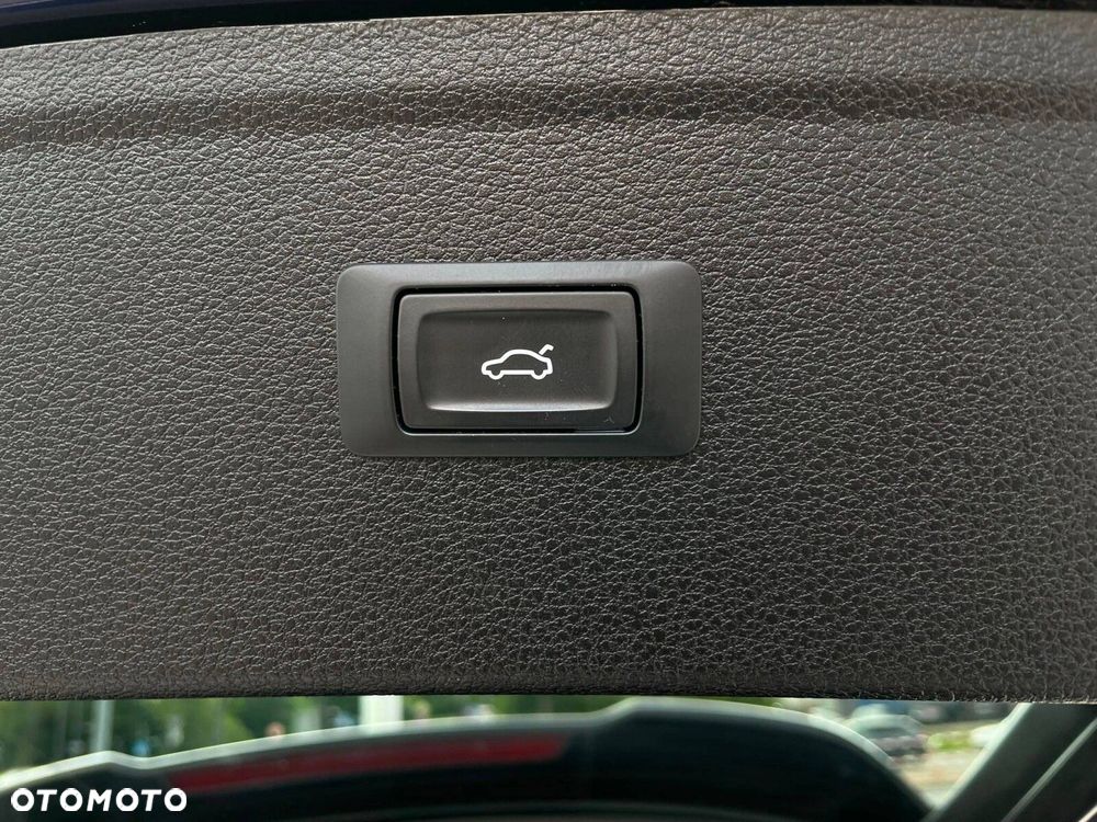 Audi Q5 - 10