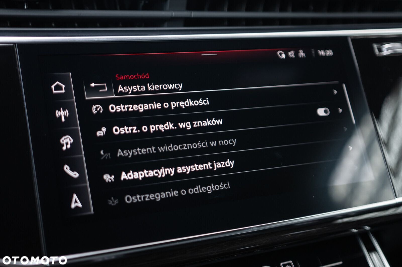 Audi Q7 - 21