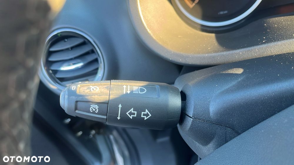 Opel Corsa 1.4 16V Edition 111 Jahre - 7