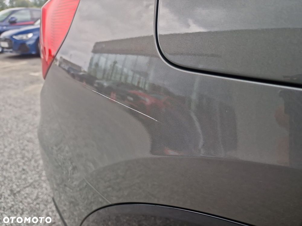 Audi Q3 Sportback 45 TFSI Quattro S tronic - 16