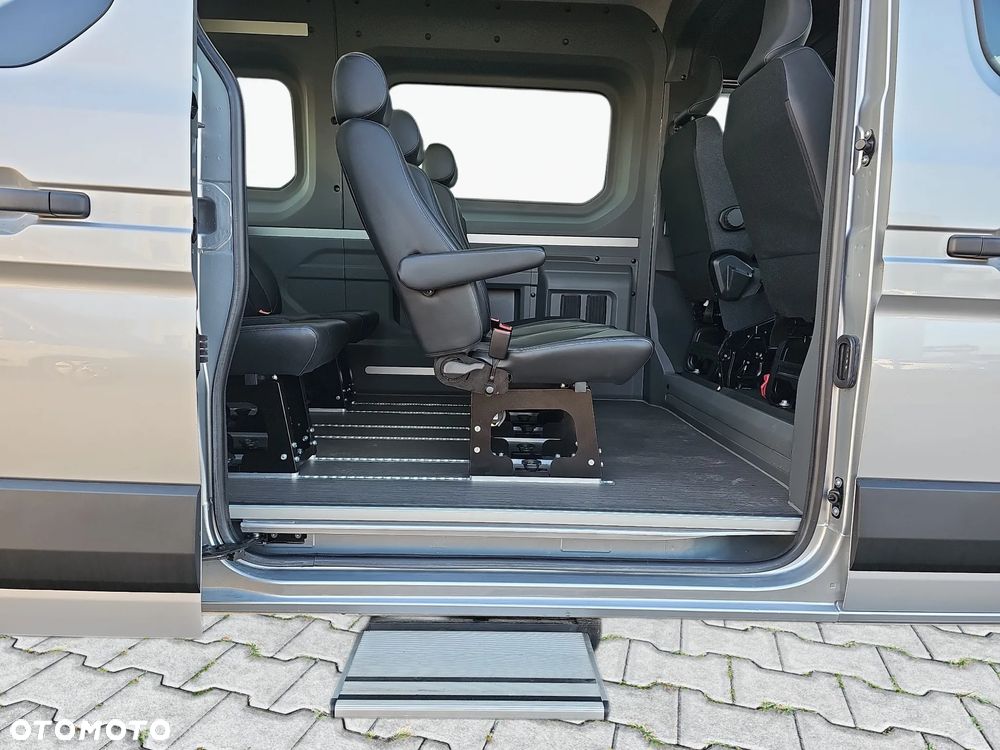 Renault Master - 29