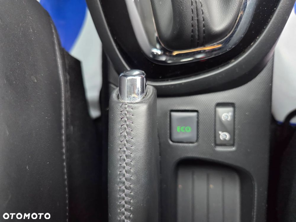 Renault Captur ENERGY TCe 120 EDC LIMITED - 23