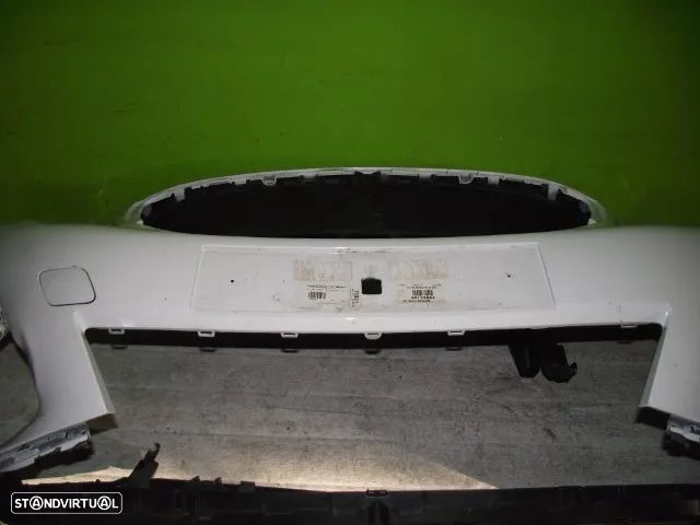 Para Choques Frente Peugeot 3008 - 2016 / 2023 - PCH1372 - 4