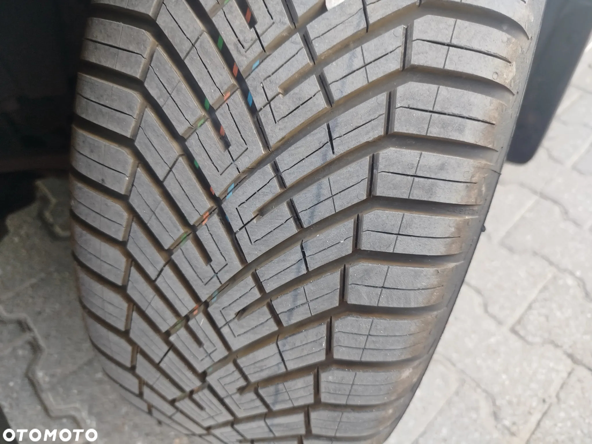 BMW Seria 5 520i - 33
