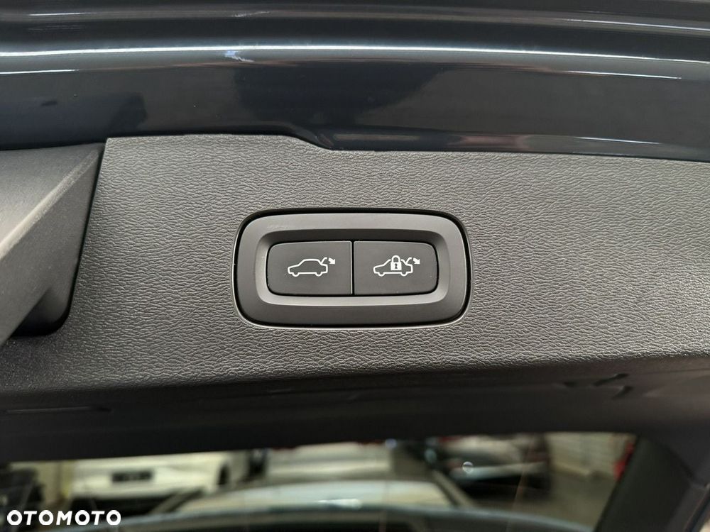 Volvo V60 - 18