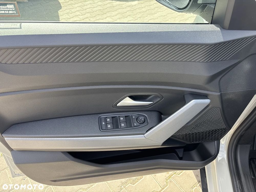 Dacia Duster 1.8 Full Hybrid 155 Expression MMT - 10