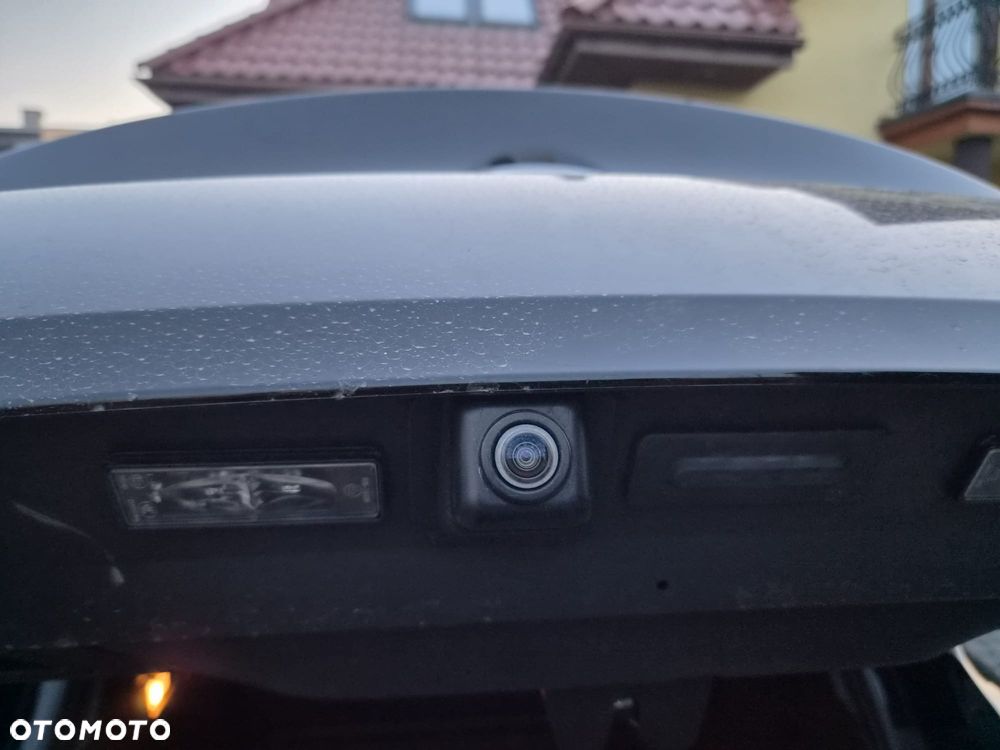Opel Grandland 1.5 CDTI GS Line S&S - 13