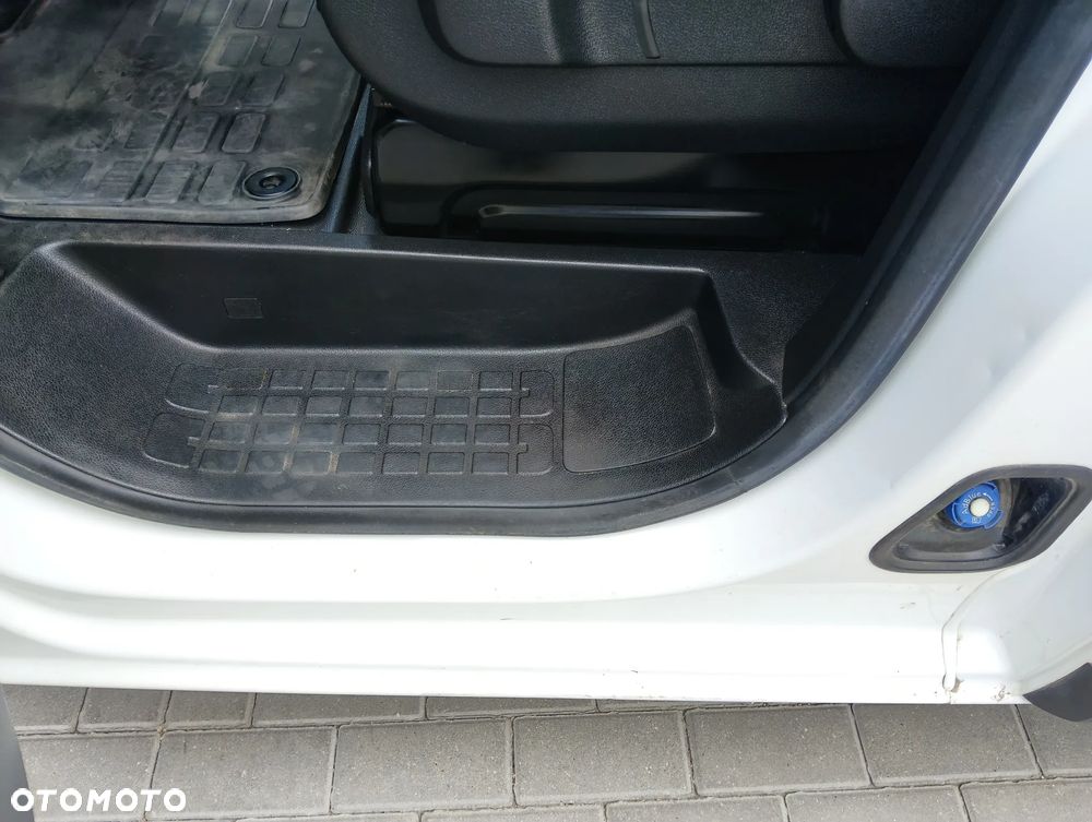 Citroën SpaceTourer 2.0 BlueHDi M Feel - 22