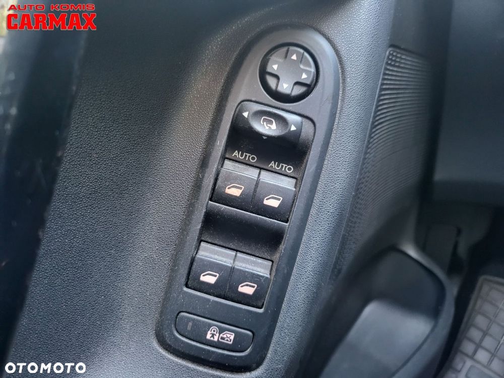 Citroën C3 1.2 PureTech Exclusive - 18