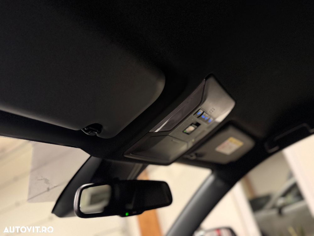 Toyota RAV4 Technik-Paket - 20