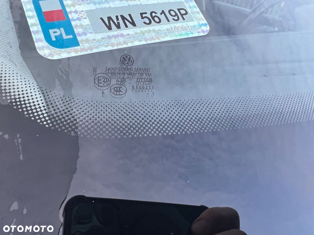 Volkswagen Passat 1.5 TSI EVO Business DSG - 32