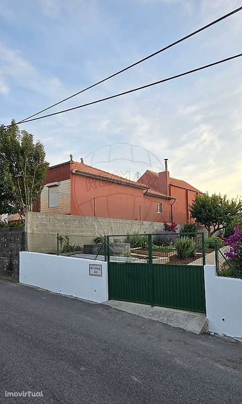 Moradia T4 para venda - Grande imagem: 4/7