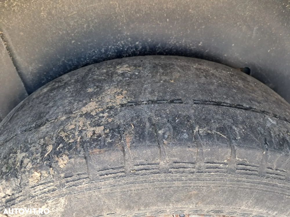 Toyota PROACE MOTOR DEFECT - 6