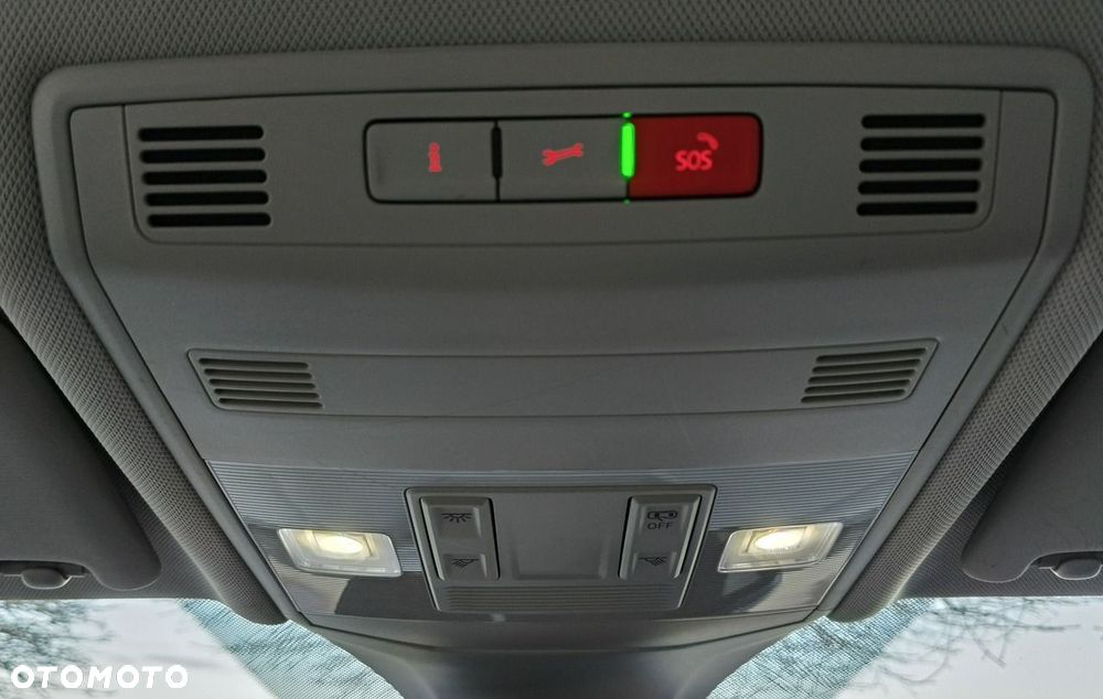 Volkswagen T-Cross - 27