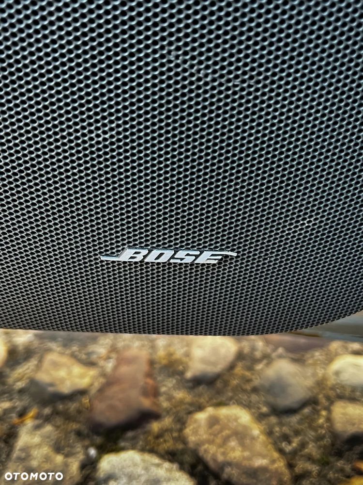 Mercedes-Benz Klasa C - 13