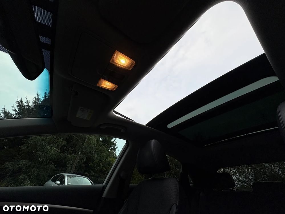 Hyundai i30 1.6 GDI Premium - 21