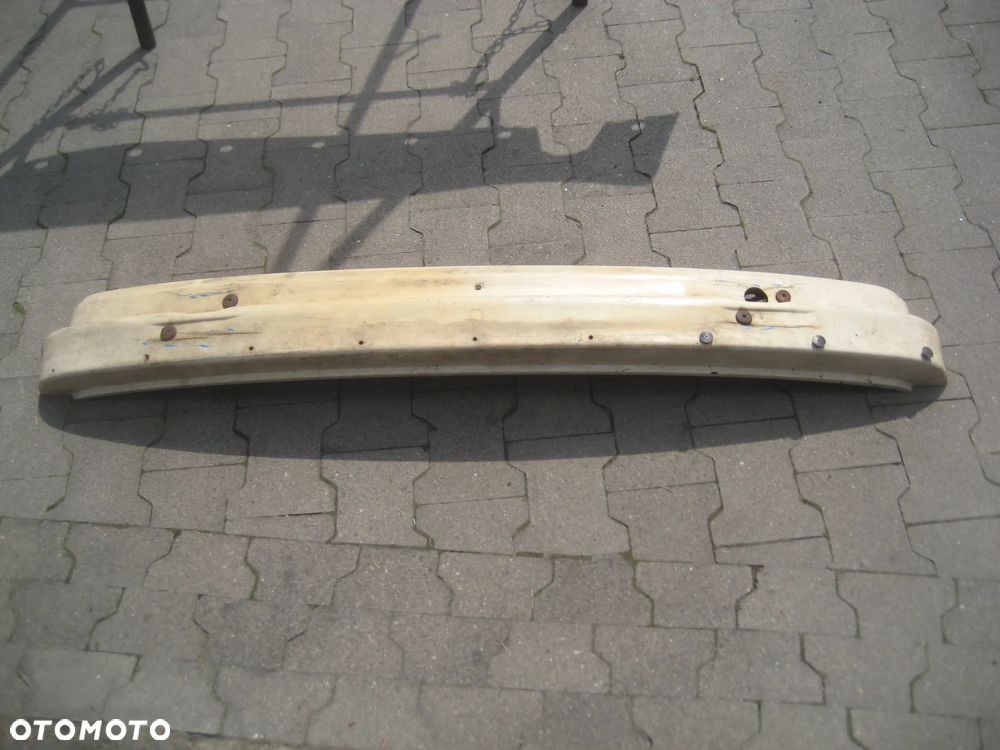 bmw e36 sedan belka zderzaka tył 1960716 - 1