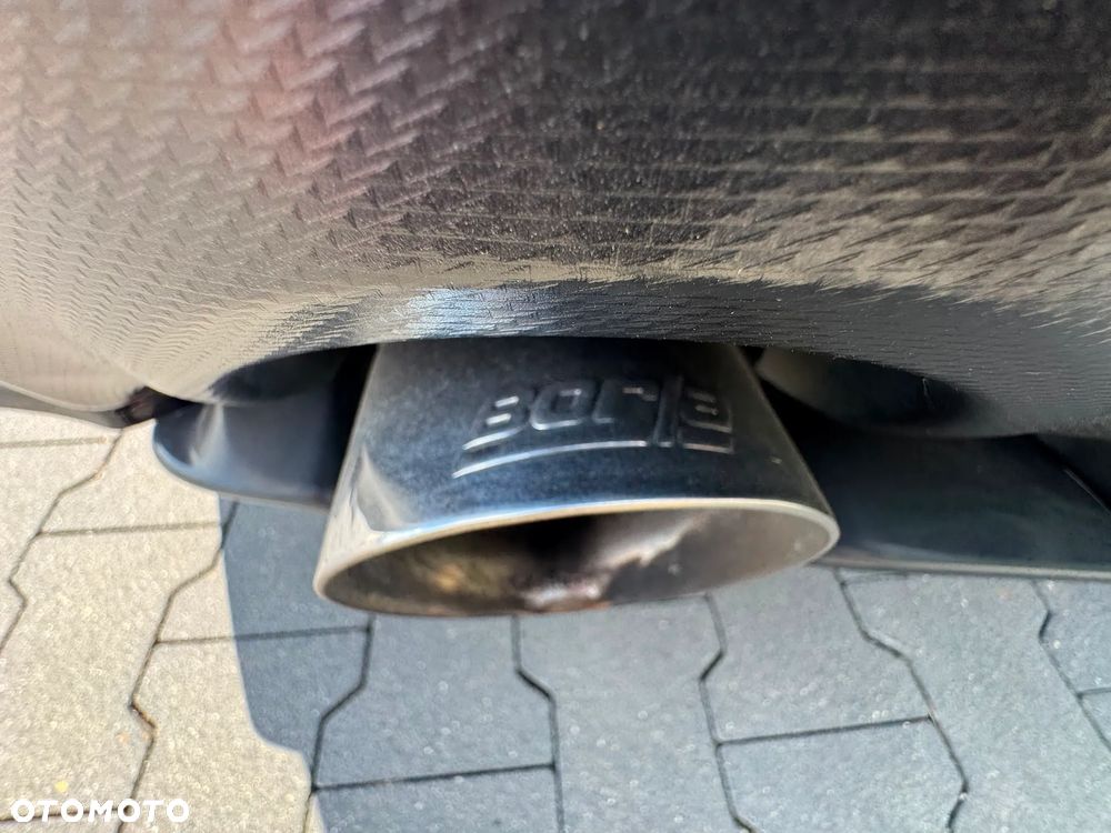 Toyota GT86 2.0 Active - 14