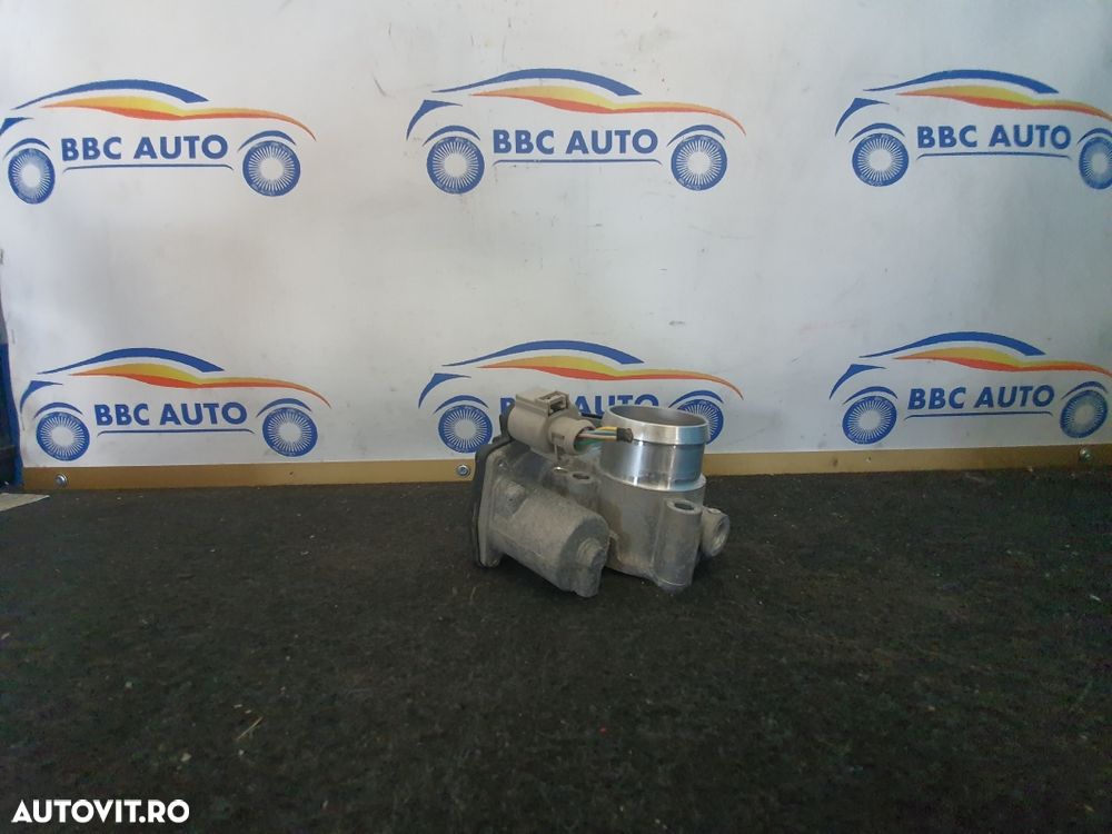 CLAPETA ACCELERATIE 1.0 FORD ECOSPORT CM5G9F991GA - 1