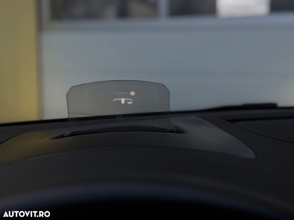 Renault Talisman Grandtour ENERGY dCi 160 EDC INITIALE PARIS - 30