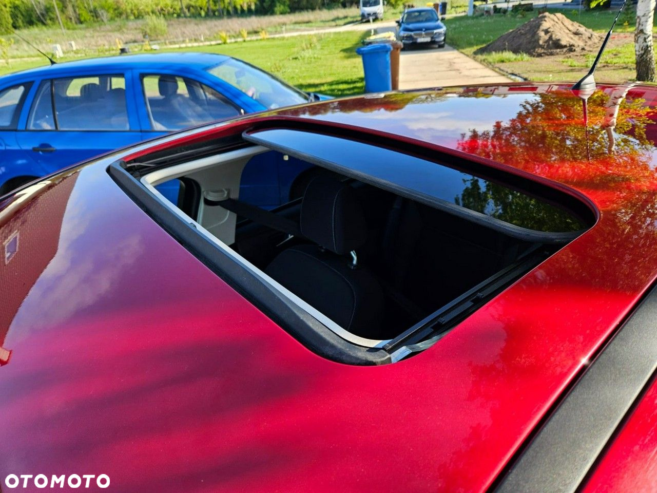 Ford Focus - 26