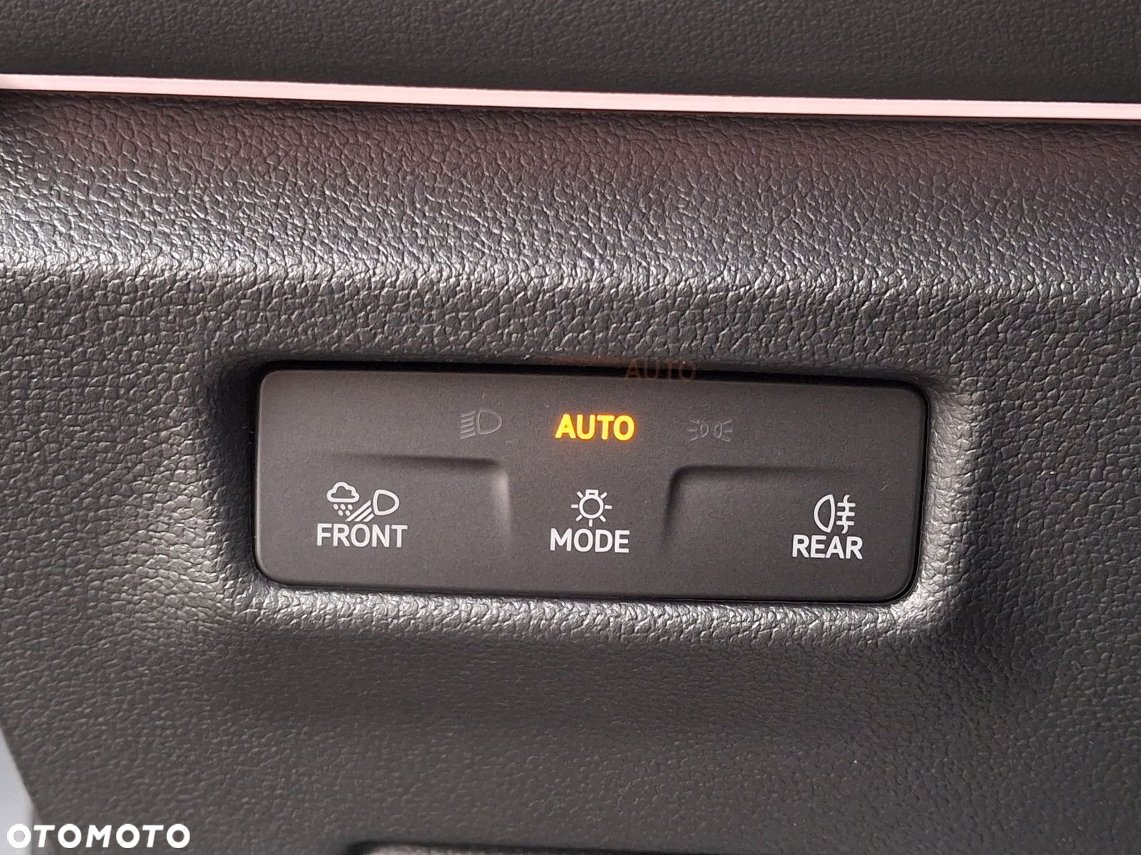 Volkswagen Tiguan 1.5 TSI EVO Life DSG - 17
