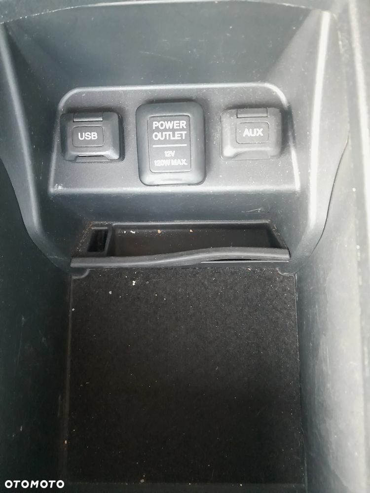 Honda Civic 2.2i-CTDi DPF Comfort - 20