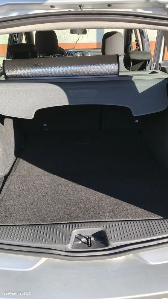 Dacia Logan MCV 0.9 TCe Comfort - 6