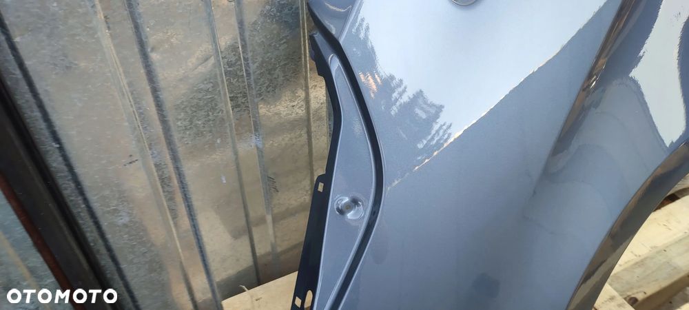 blotnik lewy mercedes vito/klasa v 5 w447/448 przedlift bez otworu 3583 583 3583 583 4513 513 134 9134 9134 134 9538 1243 243 1623 623 6891 891 6816 816 830 6830 830 6580 580 464 744 368 7368 7368 368 9963 963 701 7701 7701 701 735 7735 992 7992 9130 130 2232 3548 3634 3589 589 589 3589 3586 586 636 3572 572 6830 6580 6464 9744 744 963 9963 701 2892 548 3589 3636 3660 9788 147 9147 9147 147 154 9040 040 373 890 890 5890 376 5376 345 5345 5560 610 5610 610 555 5555 526 8526 8526 526 9197 9134 3334 334 9744 197 8526 7368 7831 831 9147 9963 5890 134 197 9197 9197 197 5610 5389 9154 368 589 147 5373 5890 890 526 831 7831 963 7701 7992 992 040 9040 5560 560 - 13