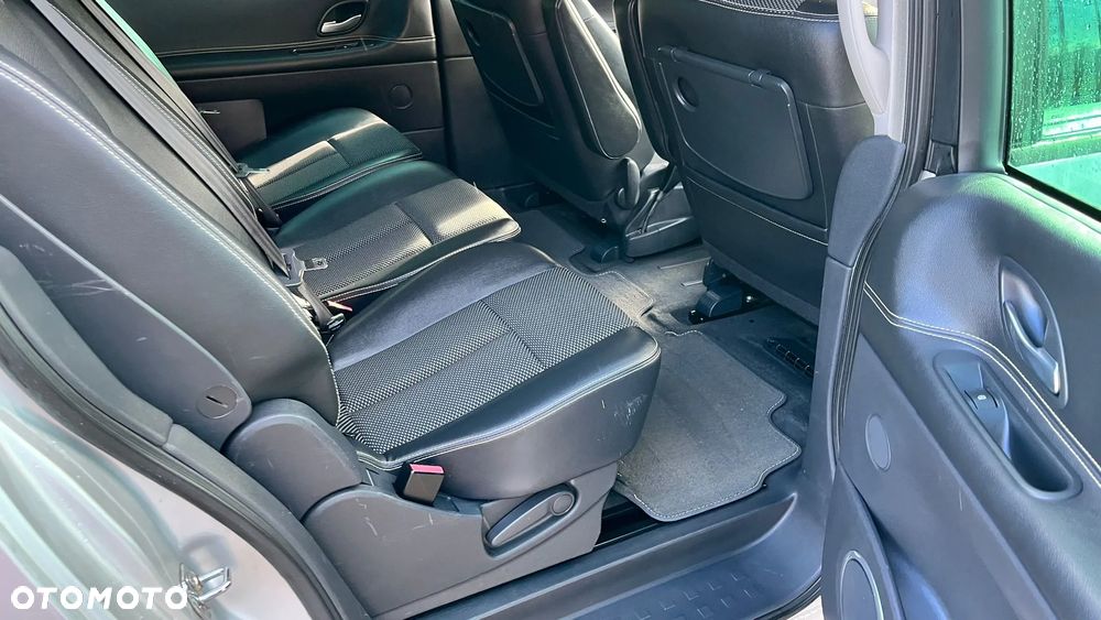 Renault Grand Espace 2.0 dCi 150 FAP Celsium - 3