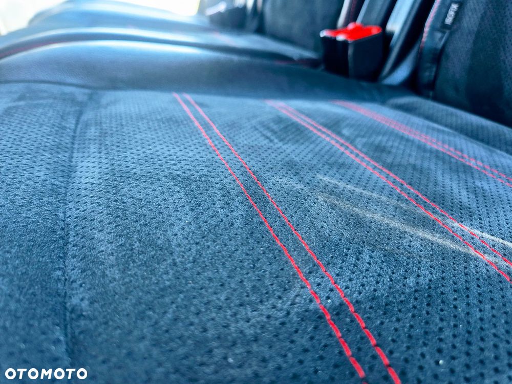 Ford S-Max 2.0 TDCi DPF Platinium X - 14